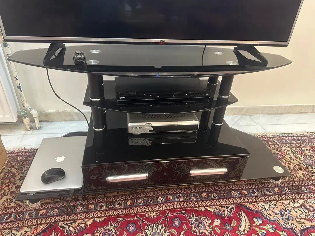 میز تلویزیون|میز تلویزیون|آمل, |دیوار