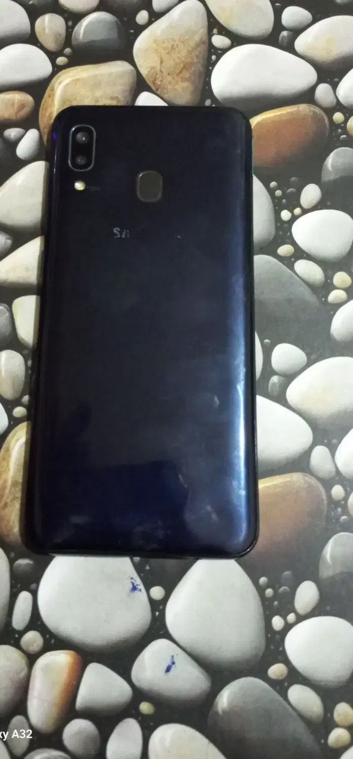 گوشیA20|موبایل|ارومیه, |دیوار