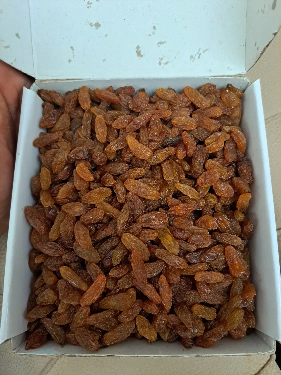 خوراکی|خوردنی و آشامیدنی|کاشمر, |دیوار