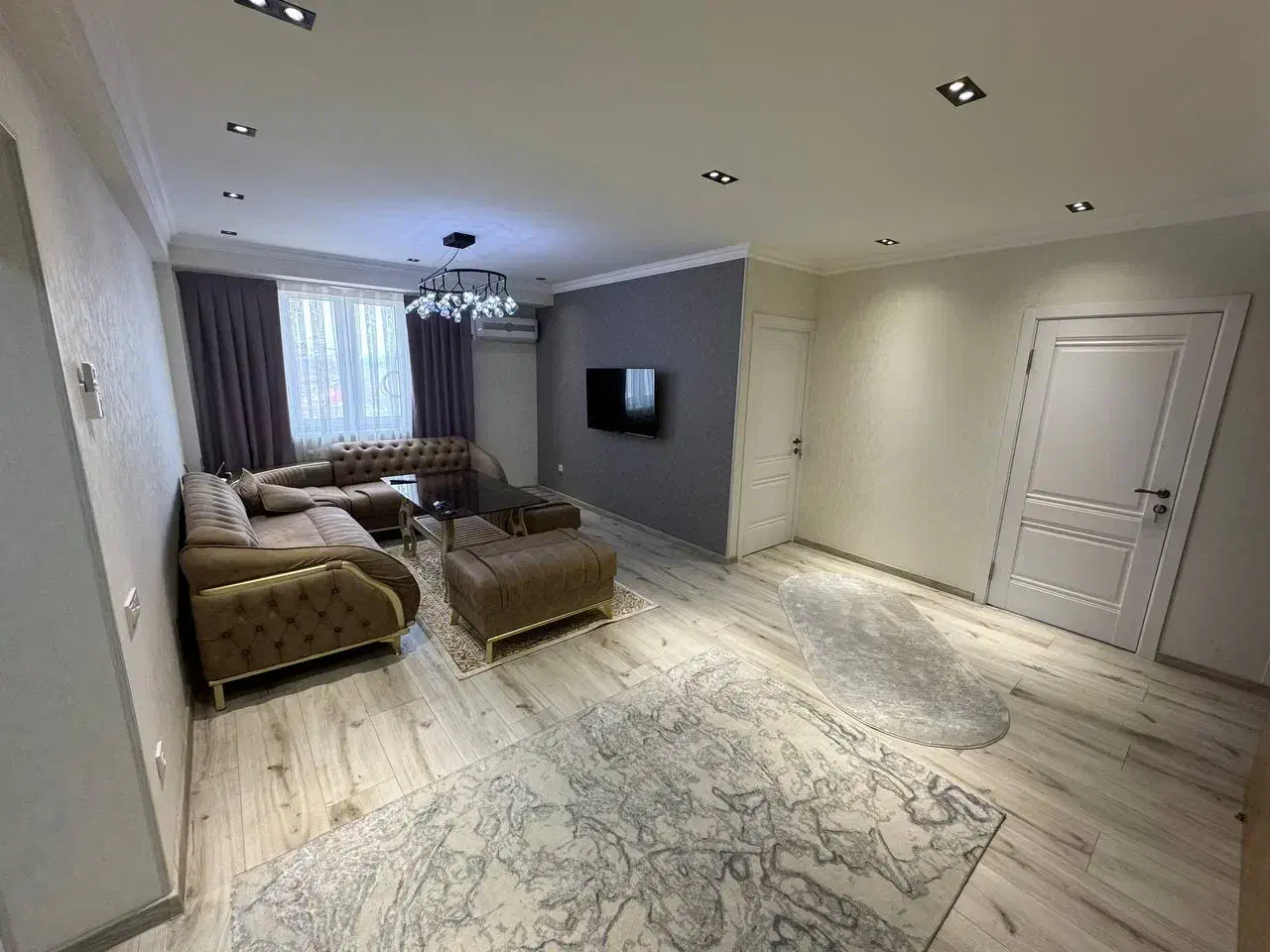 آپارتمان رویایت با مابخر آموزگار باهنر/تهاتر باملک|فروش آپارتمان|اهواز, مستغلات|دیوار