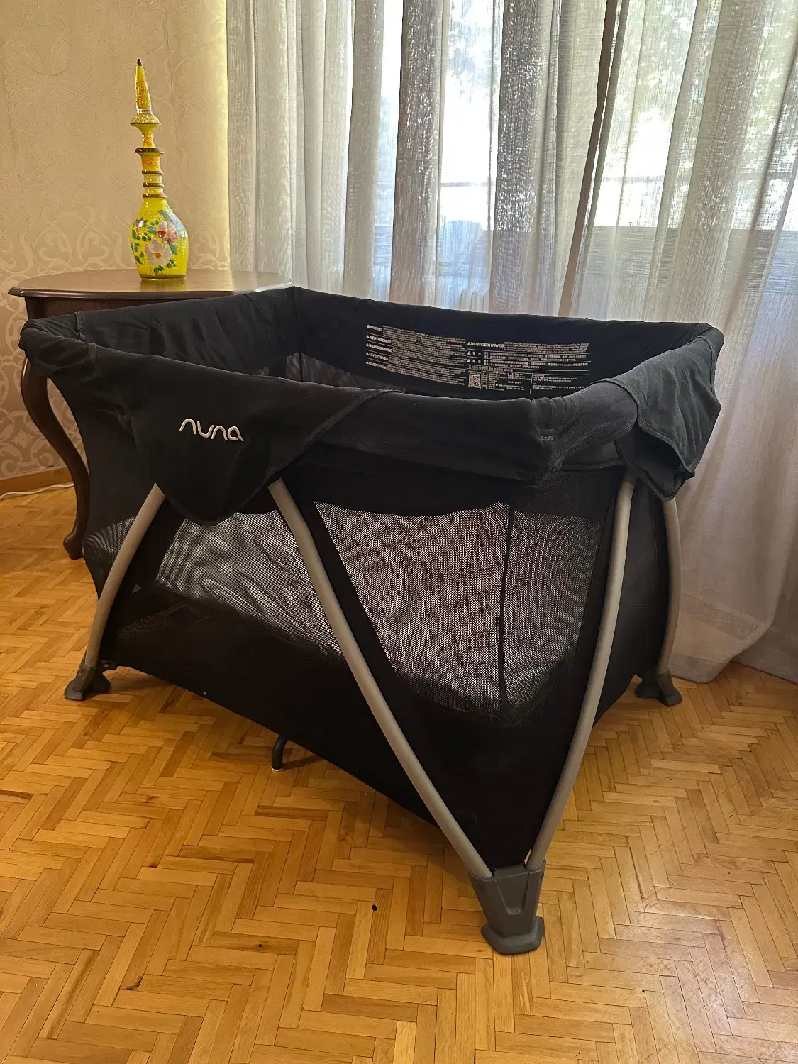 لوازم سیسمونی|اسباب و اثاث بچه|تهران, یوسف‌آباد|دیوار