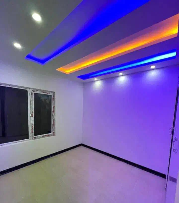 طراحی و اجرای  داخلی کابینت و کناف با کیفیت عالی|خدمات پیشه و مهارت|محمدشهر, محمدشهر|دیوار