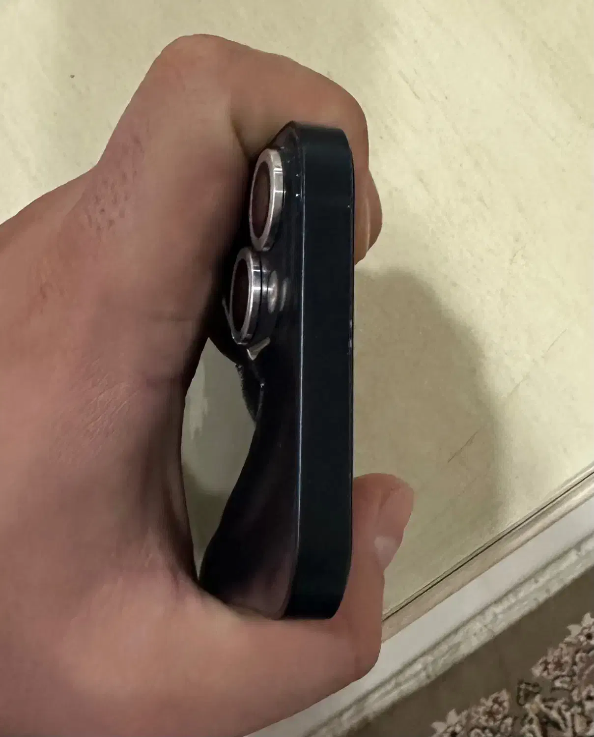 13 normal|موبایل|کرج, گوهردشت|دیوار