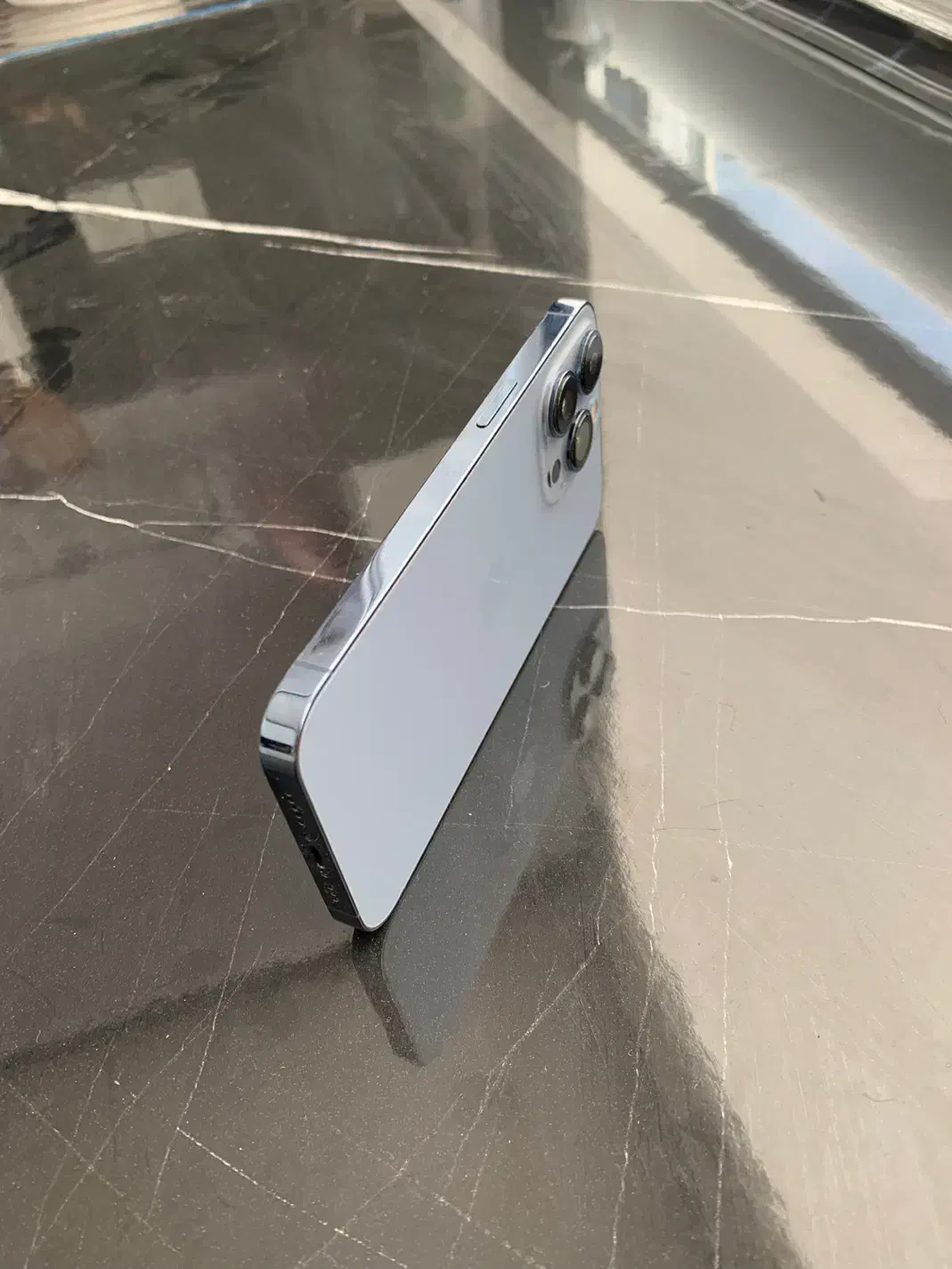 ایفون ۱۳ پرو|موبایل|بیرجند, |دیوار