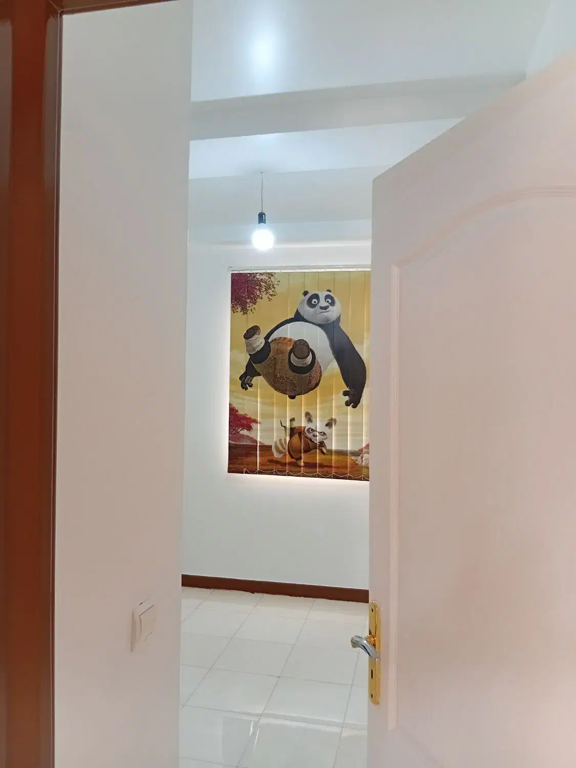 آپارتمان72متری 2خواب امامزاده حسن -سجادشمالی