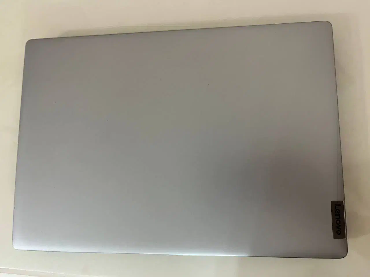 لبتاب لنوو مشابه نو با کارتن|رایانه همراه|مشهد, طلاب|دیوار