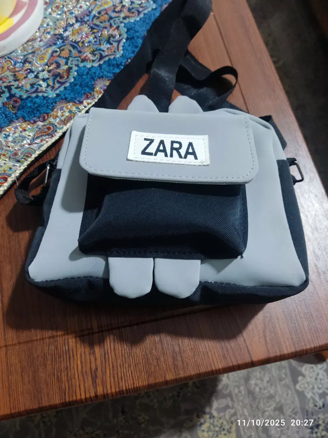 کیف|کیف، کفش، کمربند|بندرعباس, |دیوار