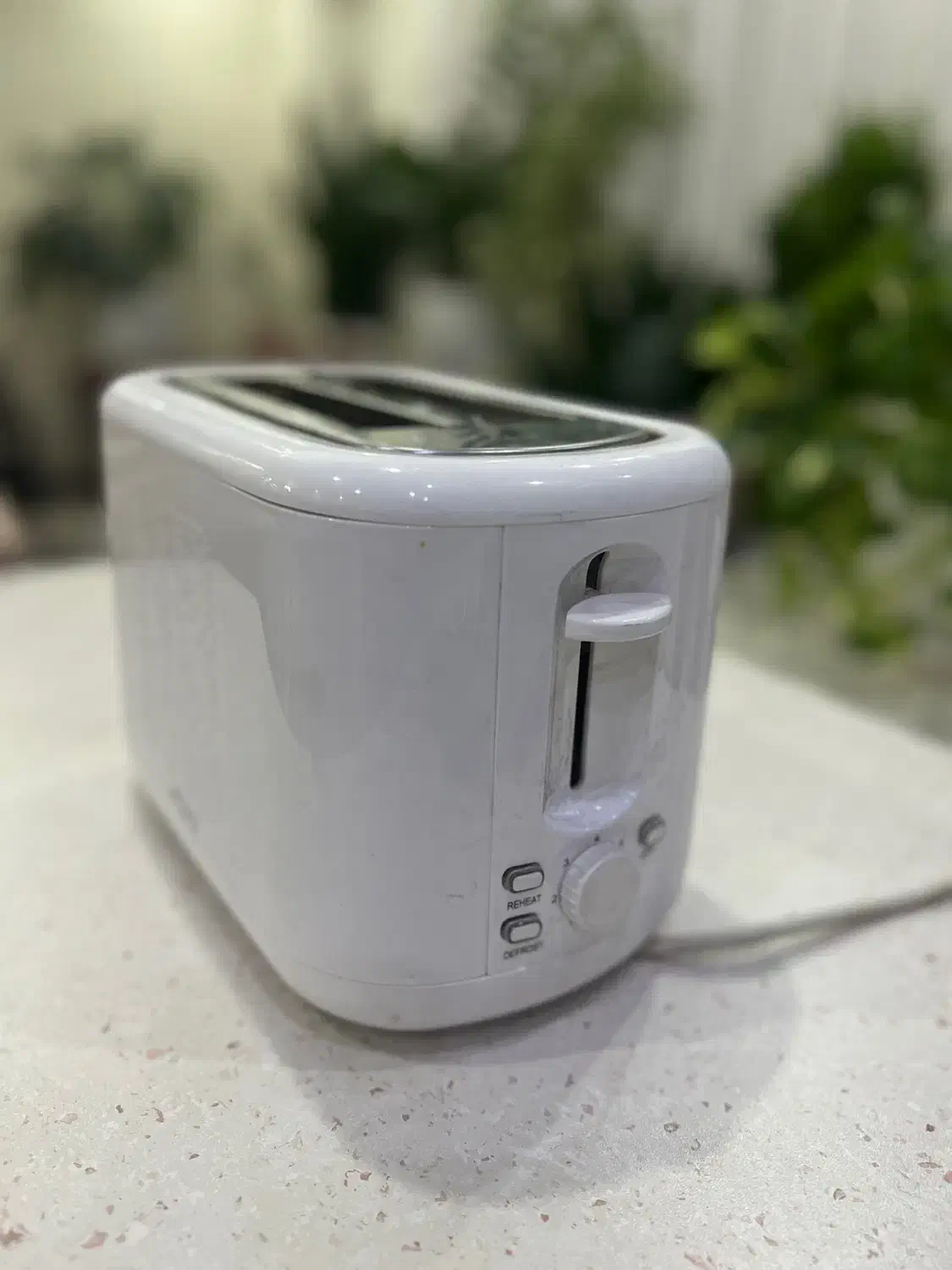 تستر دوتایی مخصوص نان در حد نو نو سالم|اجاق گاز و لوازم برقی پخت‌وپز|تهران, ستارخان|دیوار