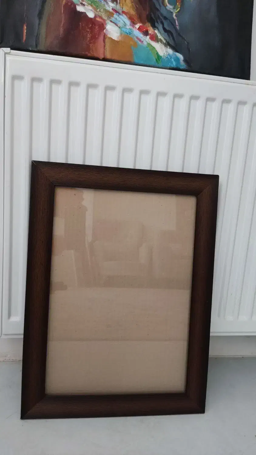 قاب عکس|تابلو، نقاشی، عکس|قزوین, |دیوار