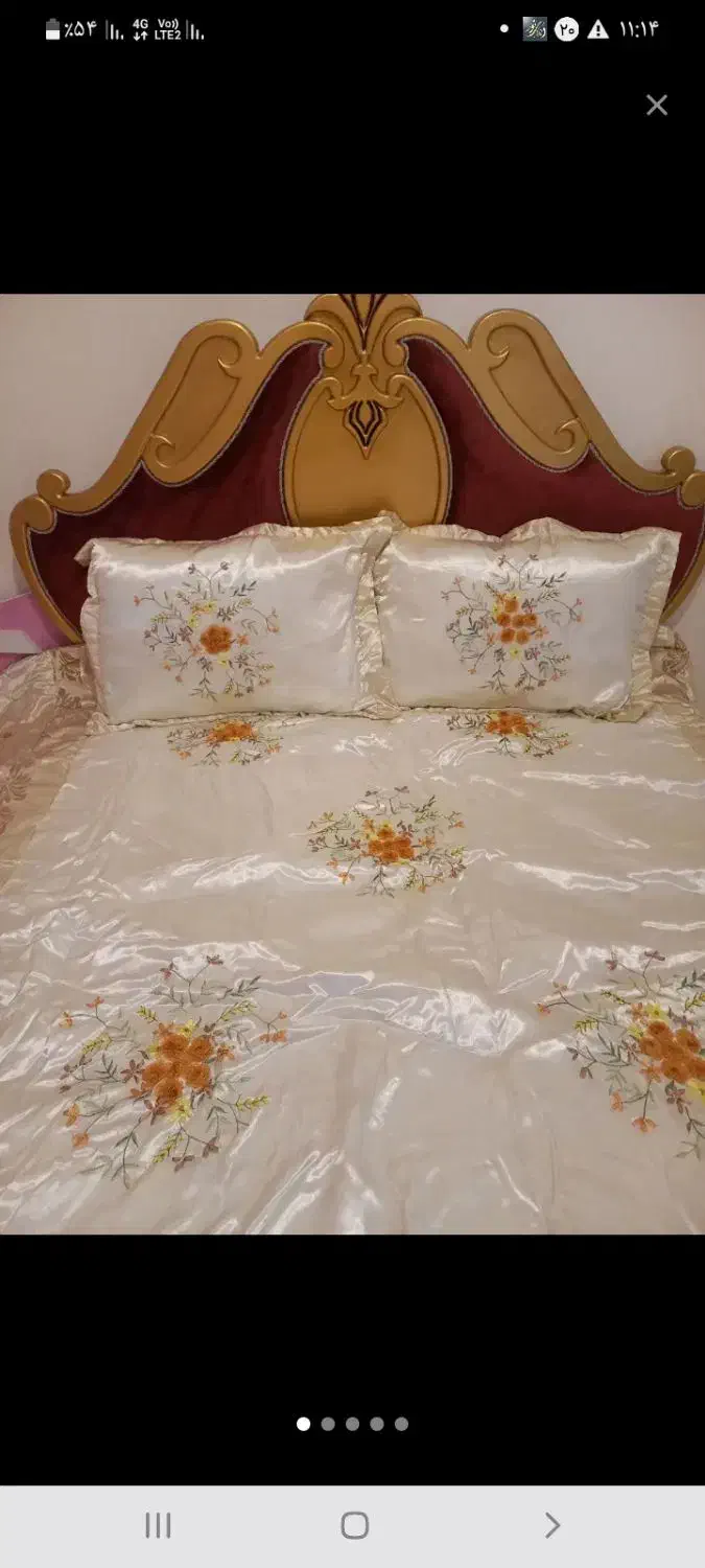 روتختی نو|سرویس روتختی|خوی, |دیوار