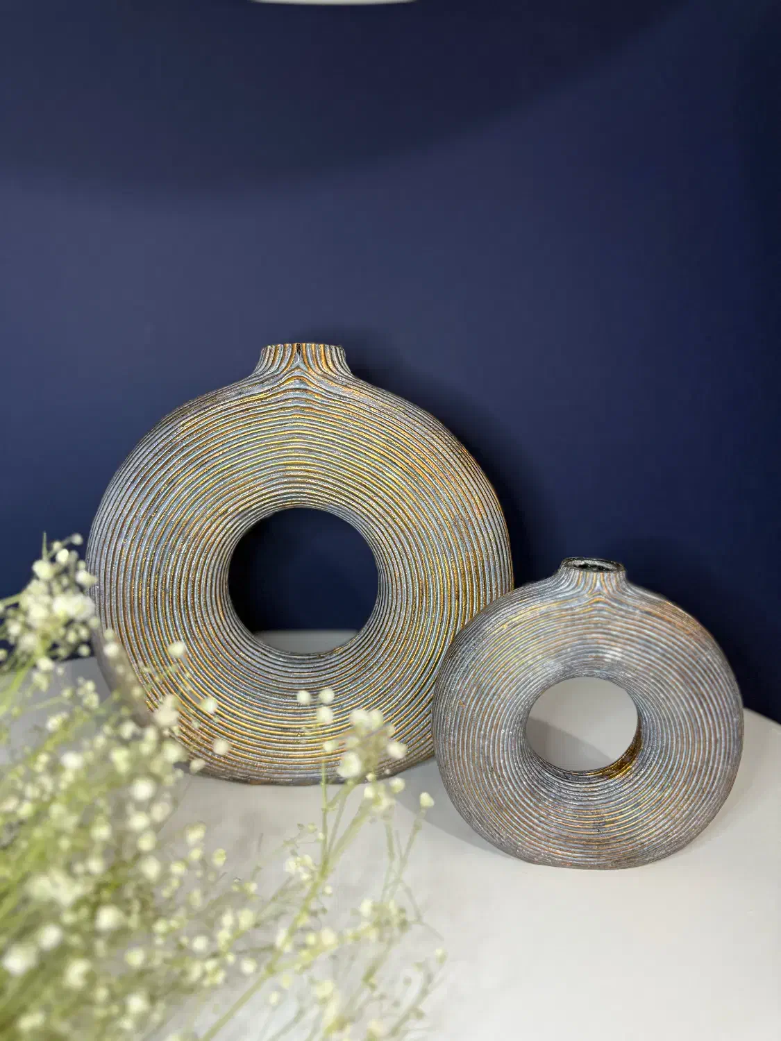 گلدان|مجسمه، تندیس، ماکت|ارومیه, |دیوار