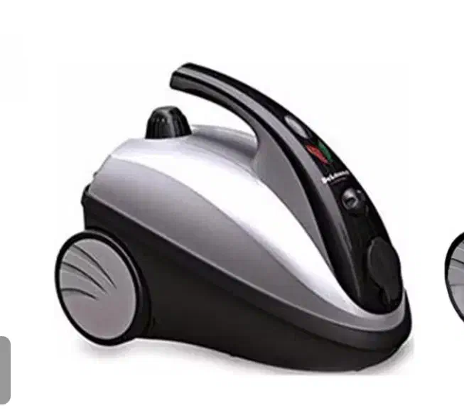 بخارشور دلمونتی|جاروبرقی، جارو شارژی، بخارشو|رامسر, |دیوار