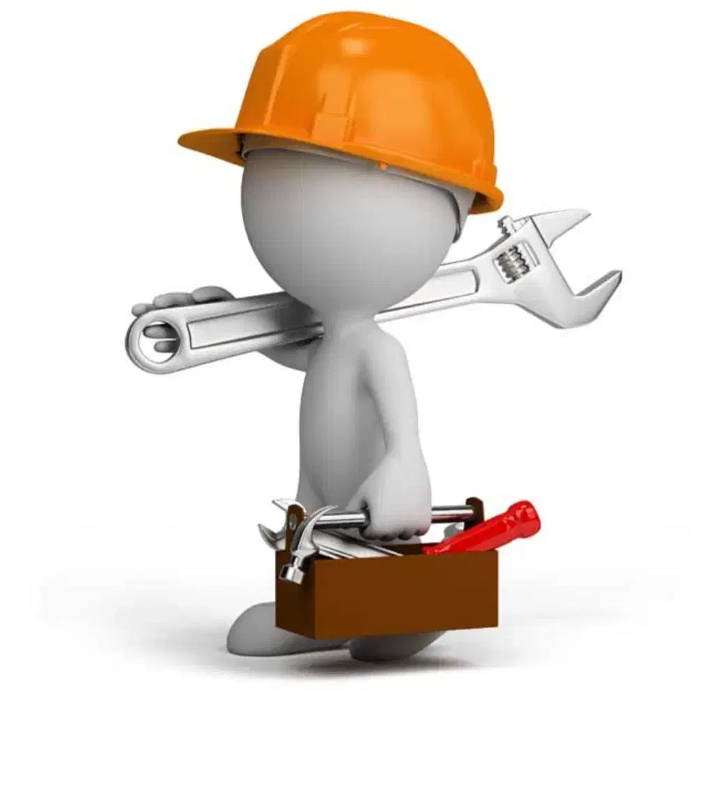 کارگر  دکوراسیون داخلی|استخدام معماری، عمران و ساختمانی|بروجرد, |دیوار