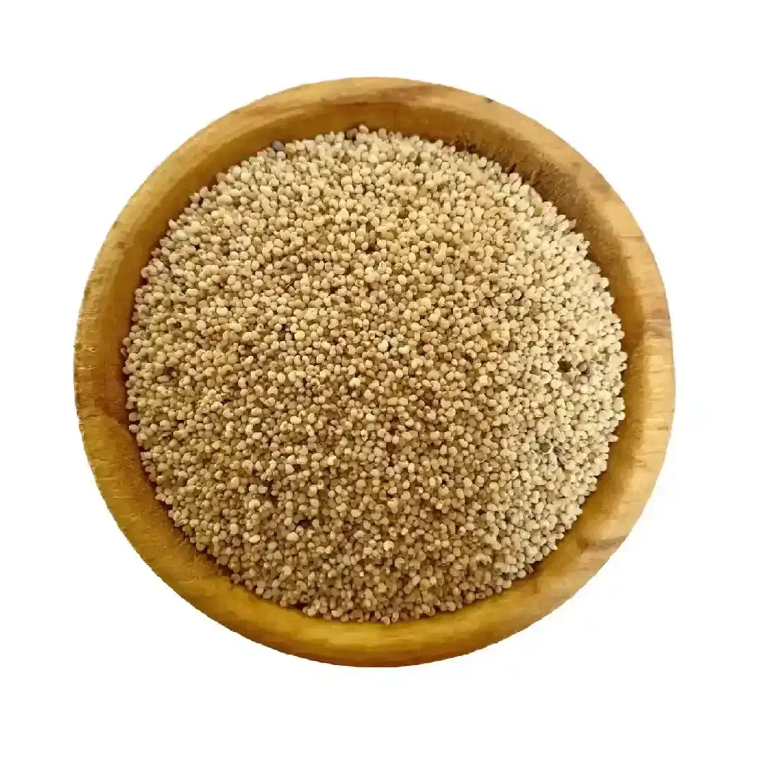 انواع تخم کشاورزی وسموم وکودکشاورزی|خدمات باغبانی و درختکاری|زاهدان, |دیوار