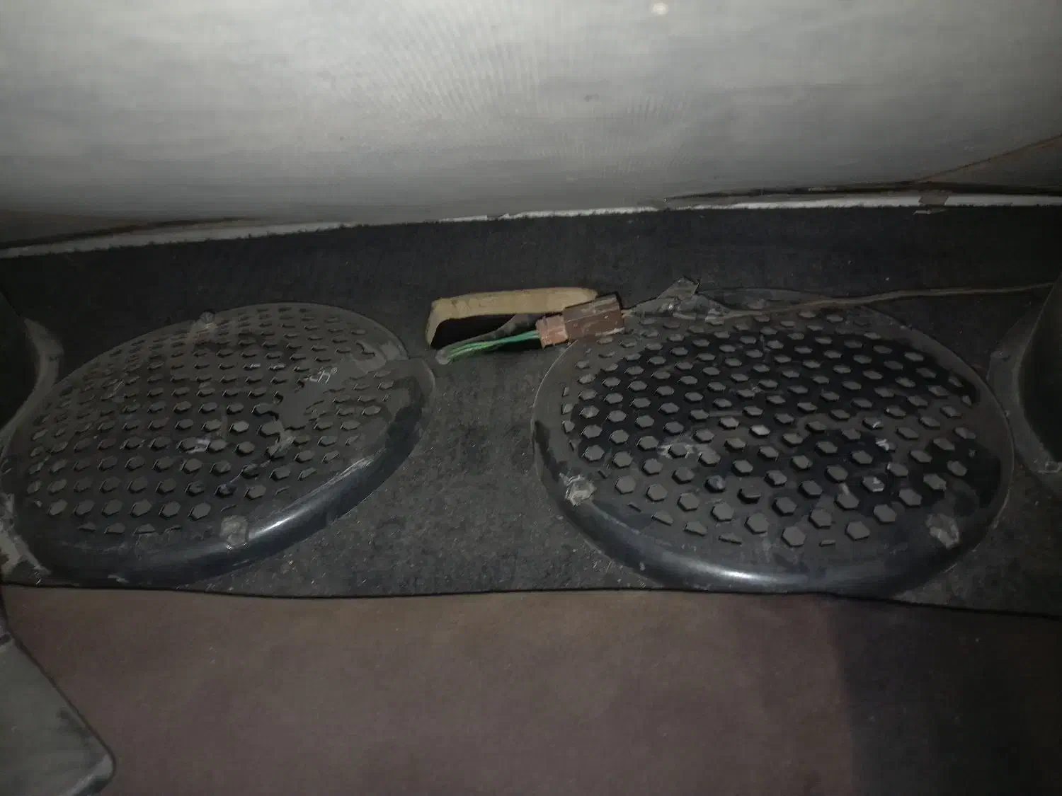 ظبط۴۲۵۰بامیتدرنج باهم۱۰تومن|قطعات یدکی و لوازم جانبی|اهواز, کمپلو شمالی|دیوار