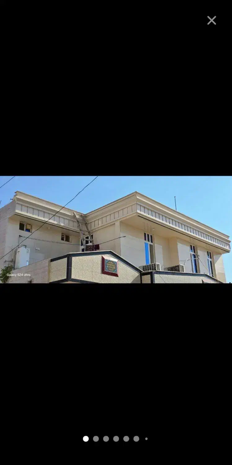 منزل مبله شیک ساحلی در بندر سیراف|اجارهٔ کوتاهمدت آپارتمان و سوئیت|سیراف, |دیوار