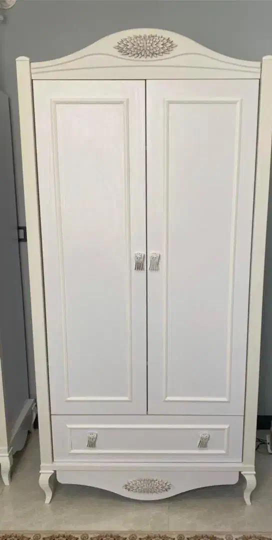 سرویس خواب نوزاد نوجوان|تخت و صندلی بچه|تهران, سازمان آب|دیوار