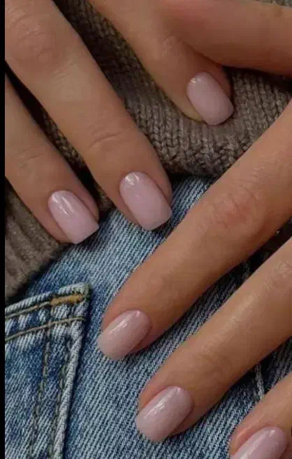 کاشت ناخن|خدمات آرایشگری و زیبایی|سرپل ذهاب, |دیوار