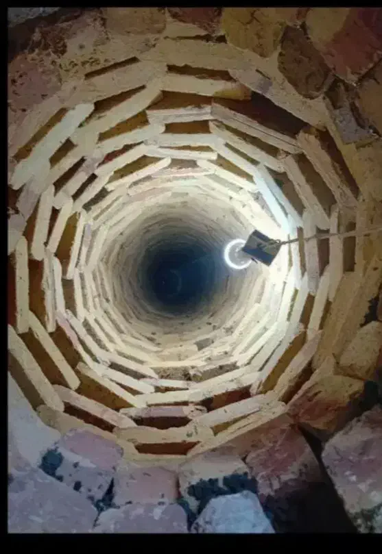 چاه کن|خدمات پیشه و مهارت|ارومیه, |دیوار