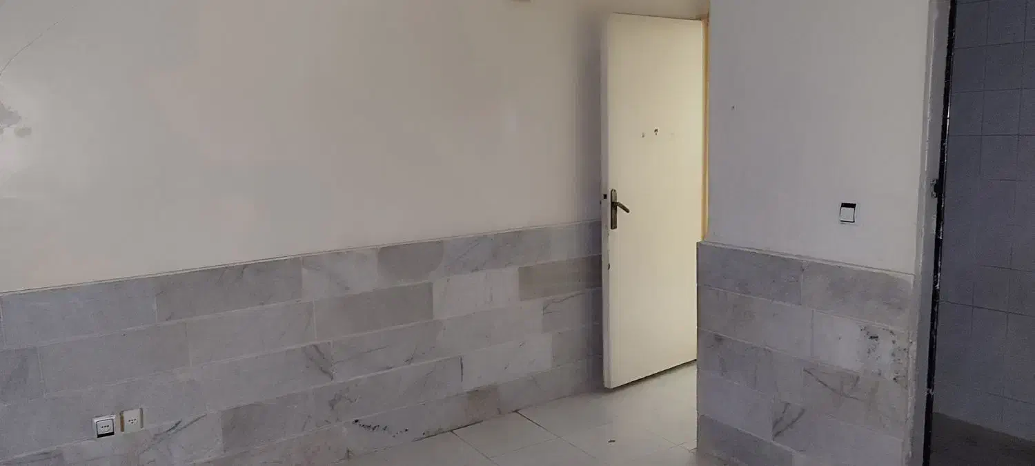 منزل مسکونی همکف|اجارهٔ آپارتمان|ماهدشت, |دیوار