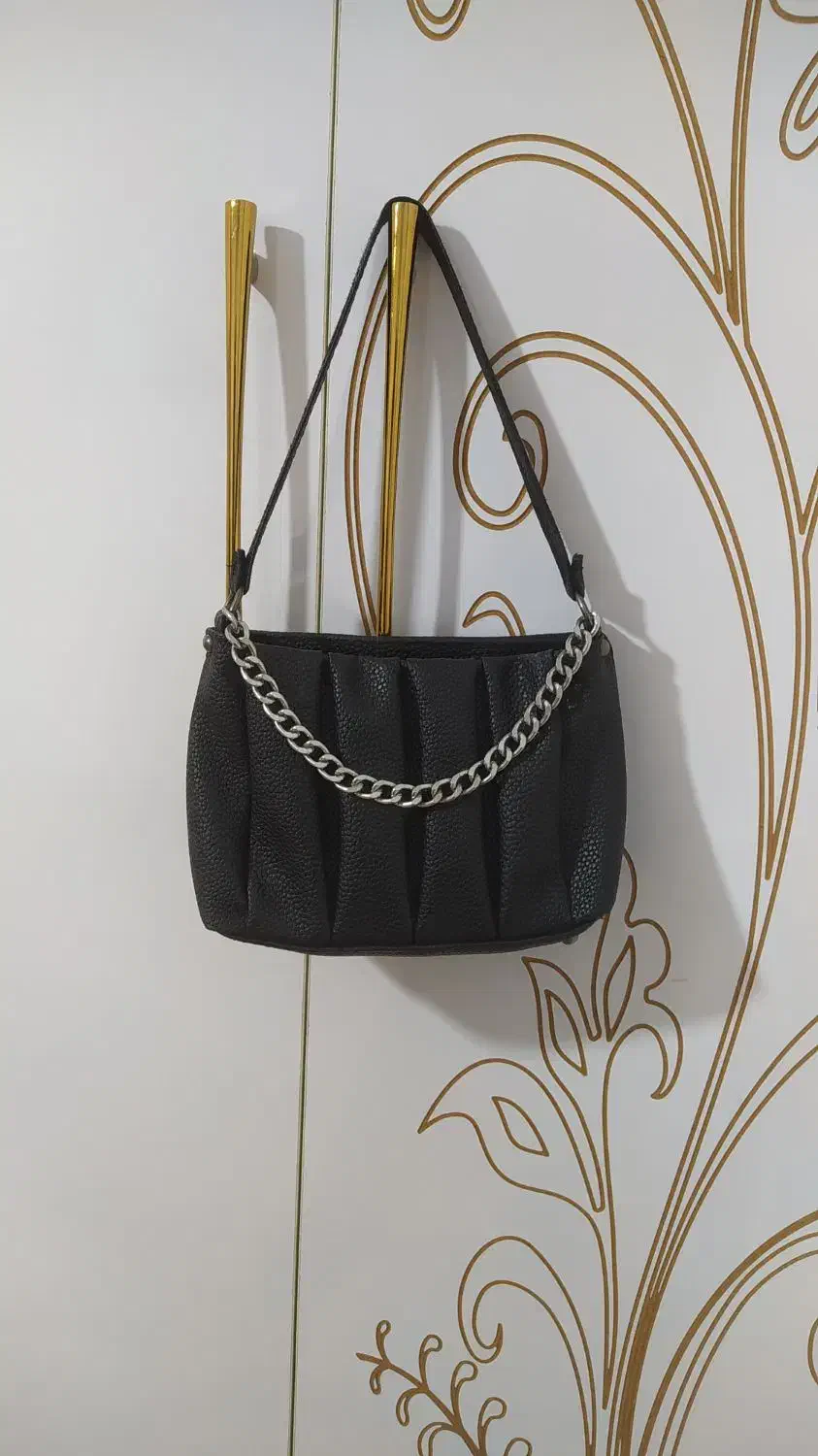 کیف دستی|کیف، کفش، کمربند|جوانرود, |دیوار