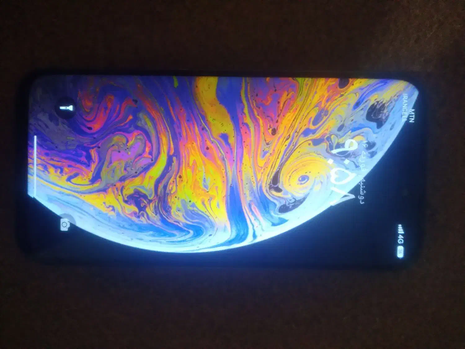 آیفون ۱۴|موبایل|بوشهر, |دیوار