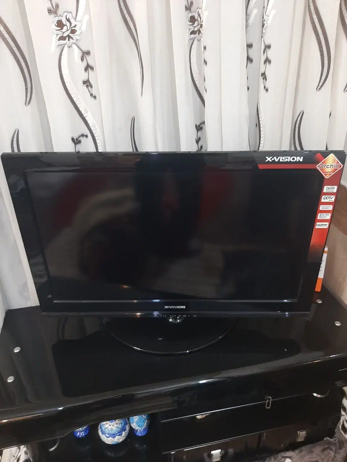 لوازم صوتی و تصویری|تلویزیون و پروژکتور|اصفهان, شهرک ولیعصر|دیوار