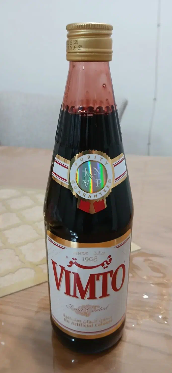 یه بسته کاپوچینو و یه عدد ویمتو زیرقیمت بازار|خوردنی و آشامیدنی|اهواز, زیتون کارمندی|دیوار