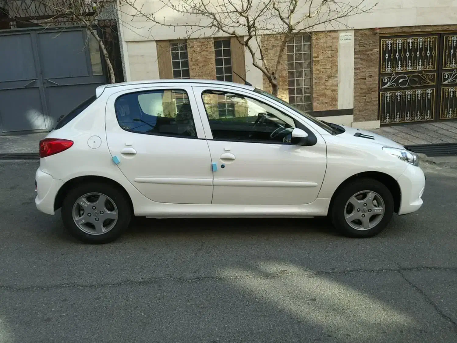 مسافر از ایلام به تهران|خدمات حمل و نقل|ایلام, |دیوار