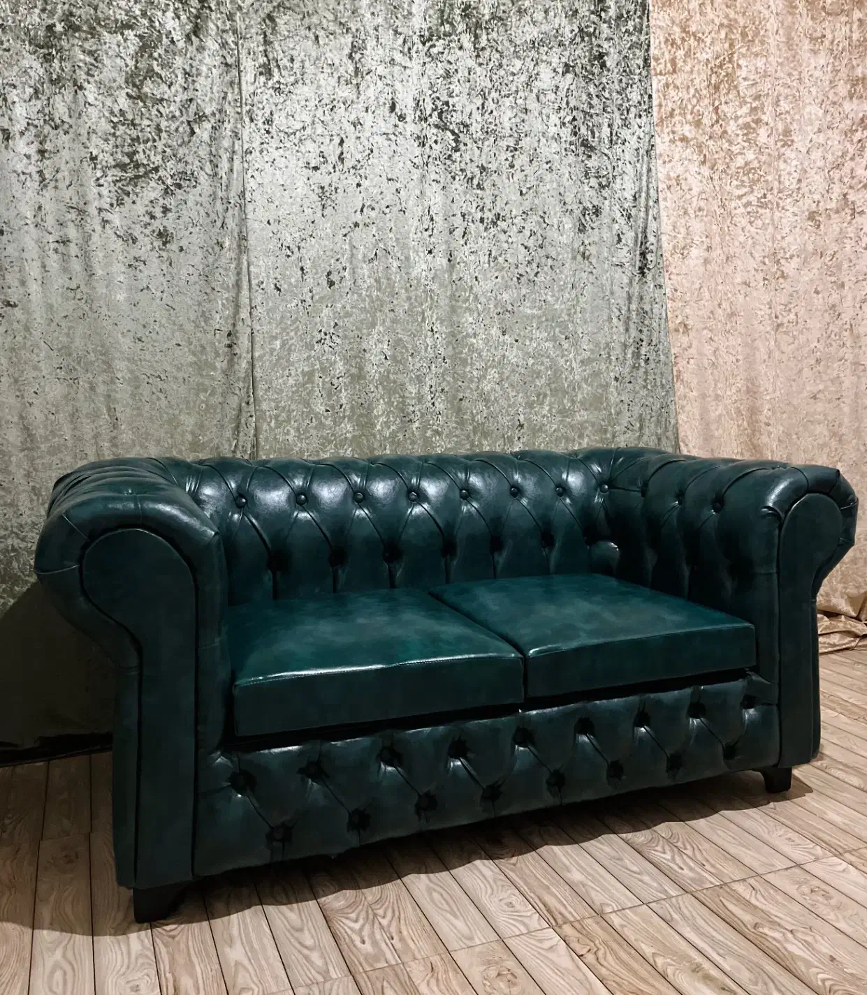 مبلمان چستر|مبلمان خانگی و میز عسلی|اردبیل, |دیوار