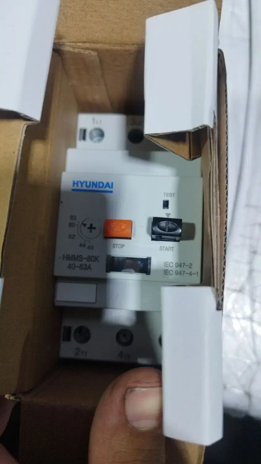 plc fatekکارت پی ال سی،کلید حرارتی سنسور|ماشین‌آلات صنعتی|صدرا-فارس, فاز ۱|دیوار