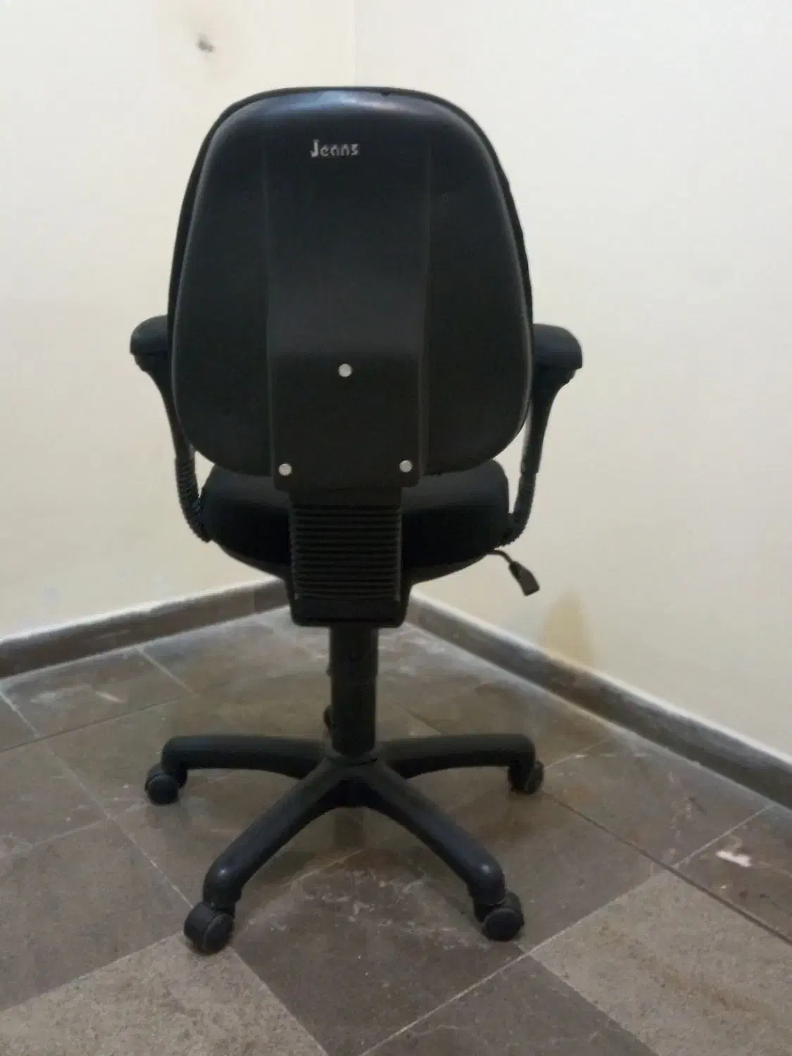 صندلی اداری|مبلمان اداری|تهران, نیلوفر|دیوار