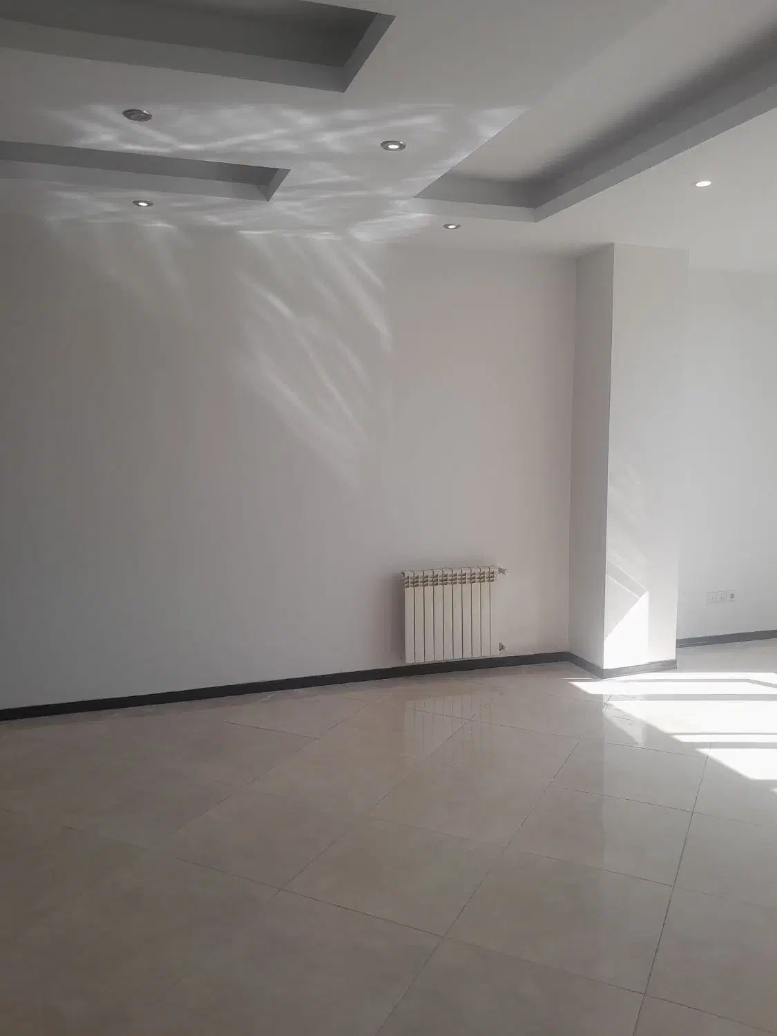 نقاشی ساختمان سراسر کرج استان البرز|خدمات پیشه و مهارت|کرج, استاندارد|دیوار