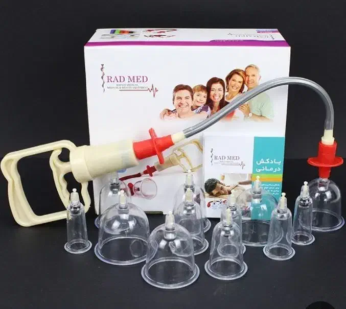 کتونی وکفش دستگاه بادکش|کوهنوردی و کمپینگ|قرچک, میرزائی جنوبی|دیوار