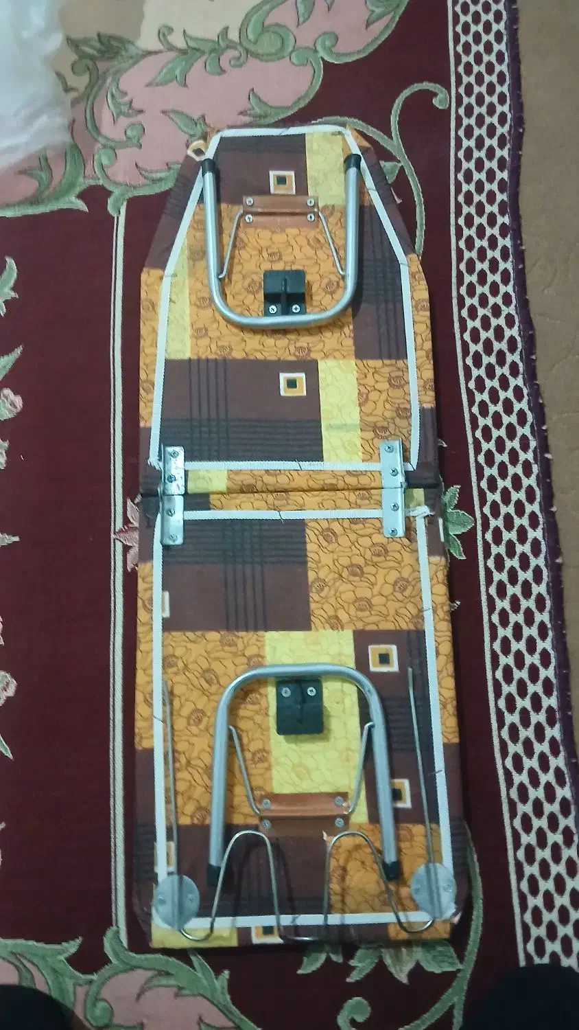 میز اتو|اتو و لوازم اتو|زنجان, |دیوار