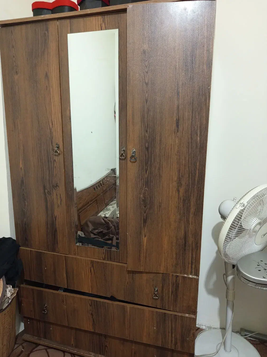 فروشی|بوفه، ویترین، کنسول|مشهد, شفا|دیوار