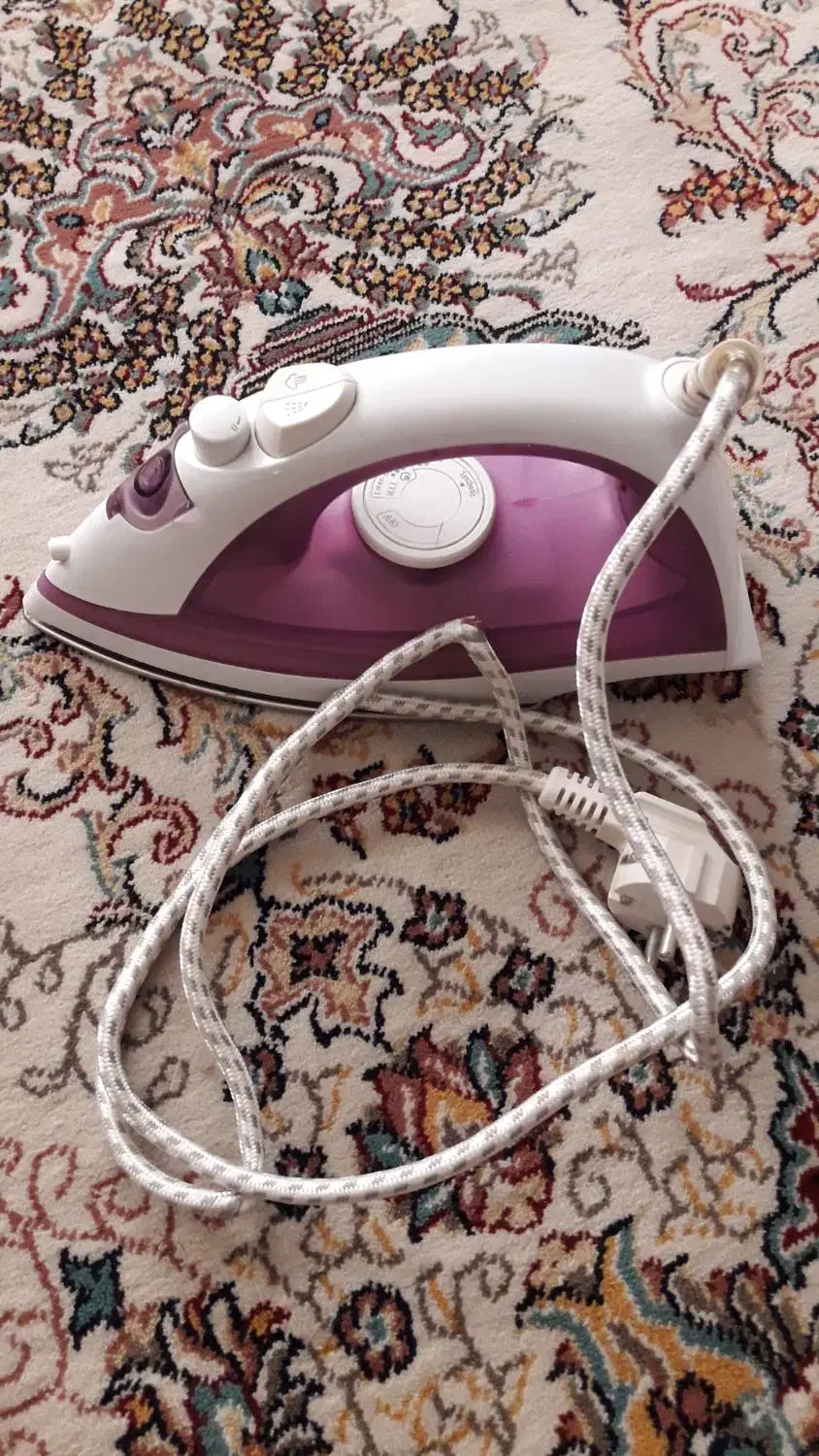 وسایل منزل|حراج|قم, پردیسان|دیوار