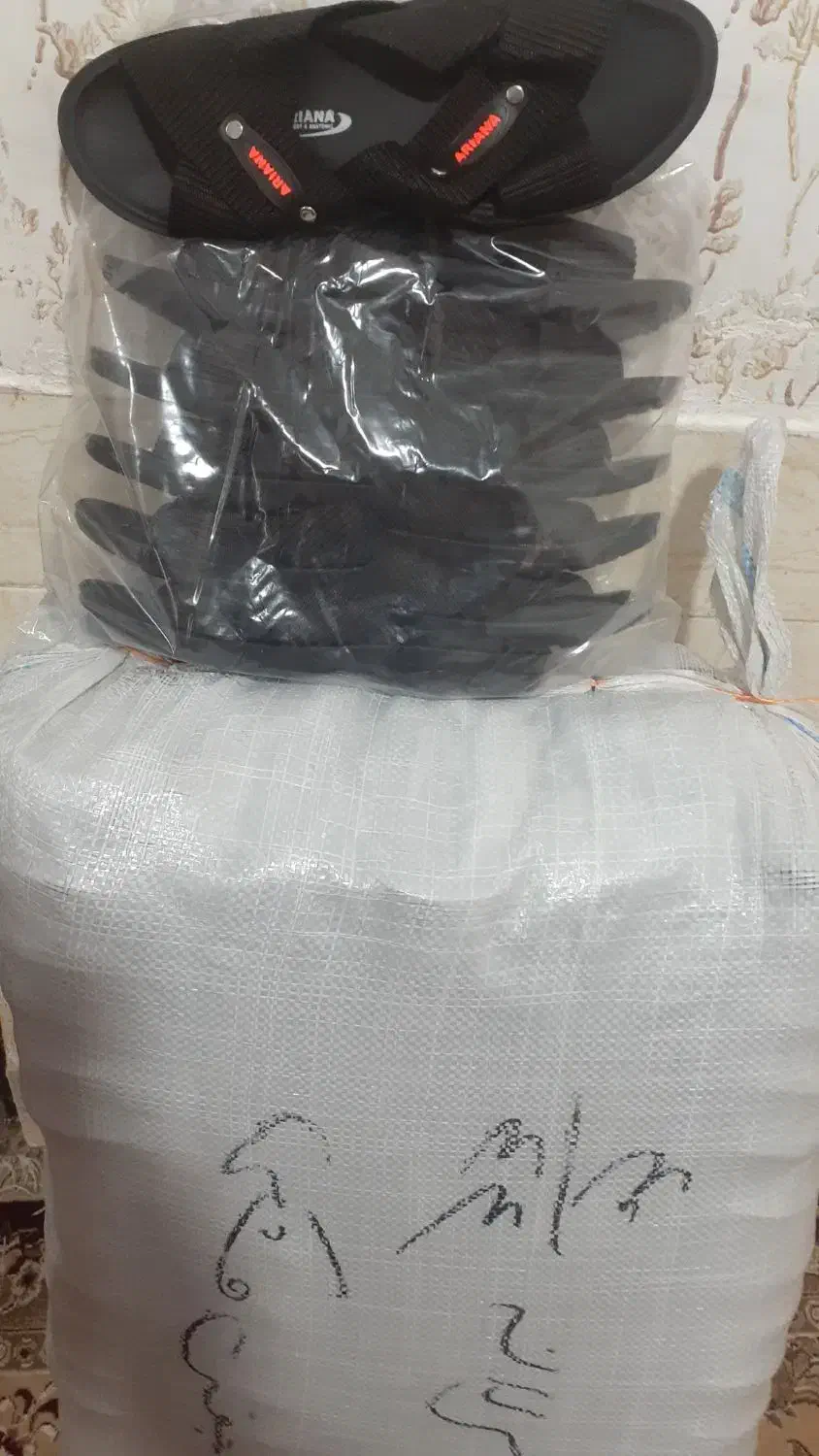 برندهایی عمده۲۰۰|کیف، کفش، کمربند|خرم‌آباد, |دیوار