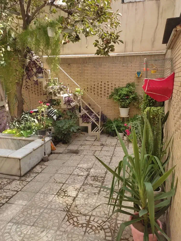 اجاره سوییت کوتاه مدت بلندمدت|اجارهٔ کوتاه‌مدت آپارتمان و سوئیت|اصفهان, سرتاوه|دیوار