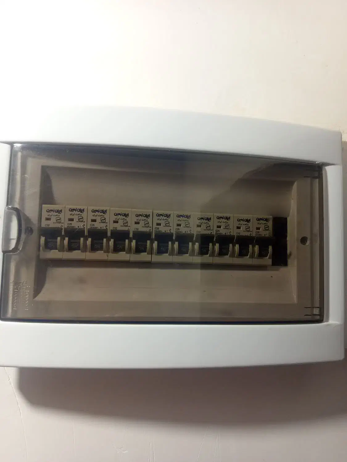 برق کار|خدمات پیشه و مهارت|بندرعباس, |دیوار