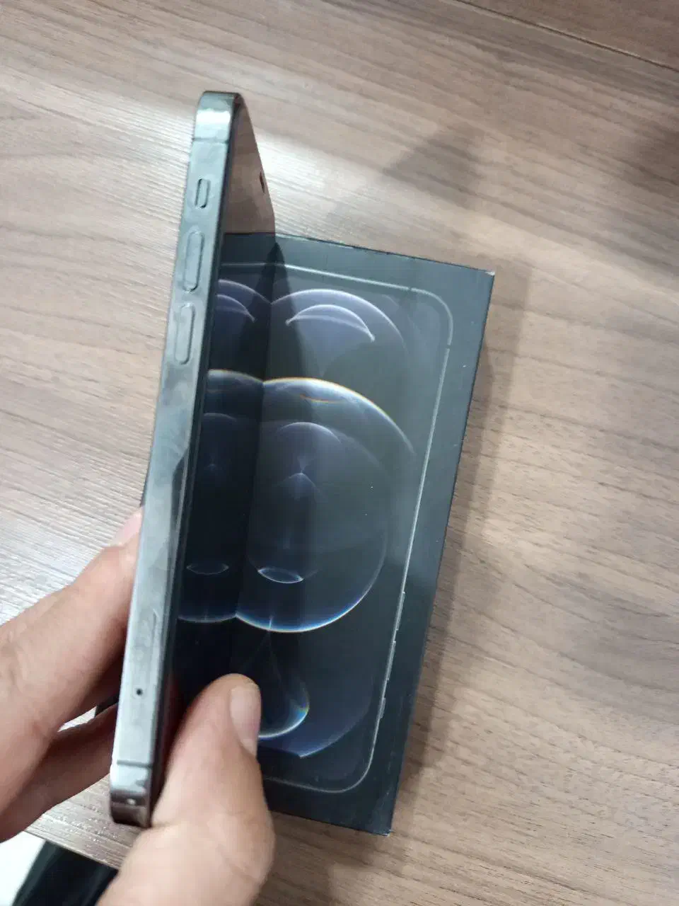 آیفون ۱۲پرو|موبایل|ری, سیزده آبان|دیوار