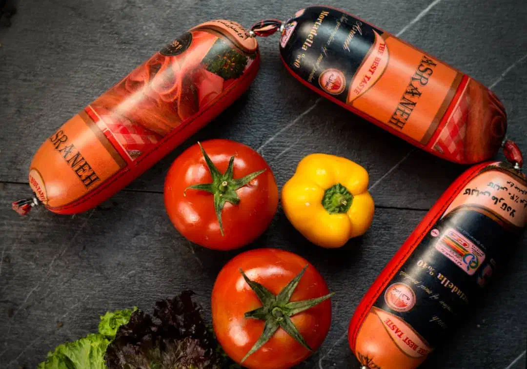 اگهی استخدام ویزیتور|استخدام بازاریابی و فروش|قم, خداکرم|دیوار