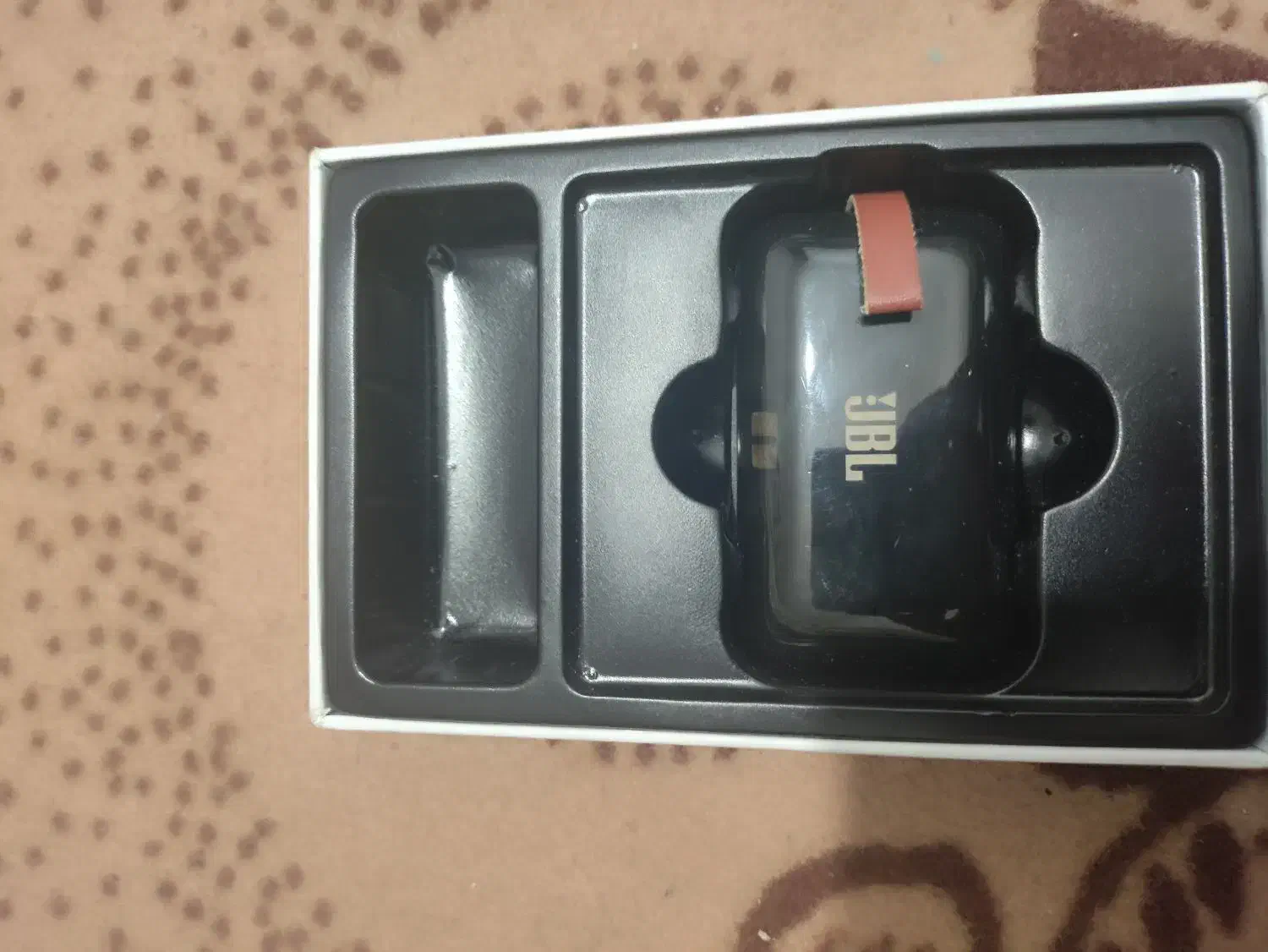 ایرپاد|لوازم جانبی موبایل و تبلت|بوشهر, |دیوار