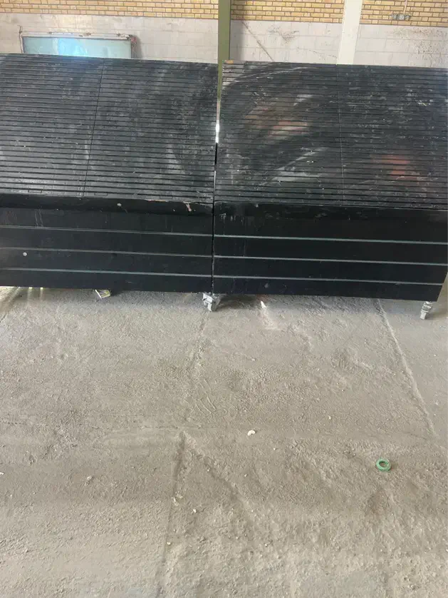 میزه میوه|فروشگاه و مغازه|اصفهان, ارغوانیه|دیوار