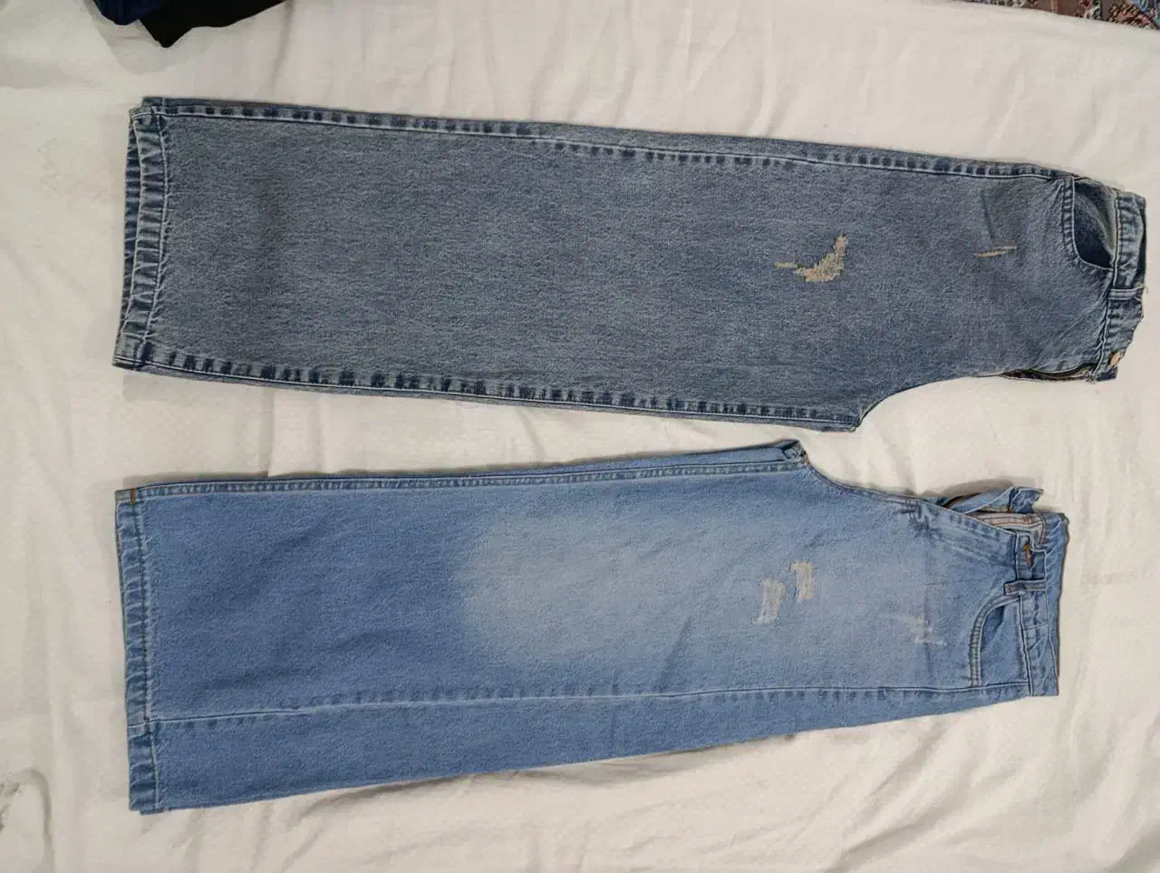 شلوار|لباس|سنندج, |دیوار