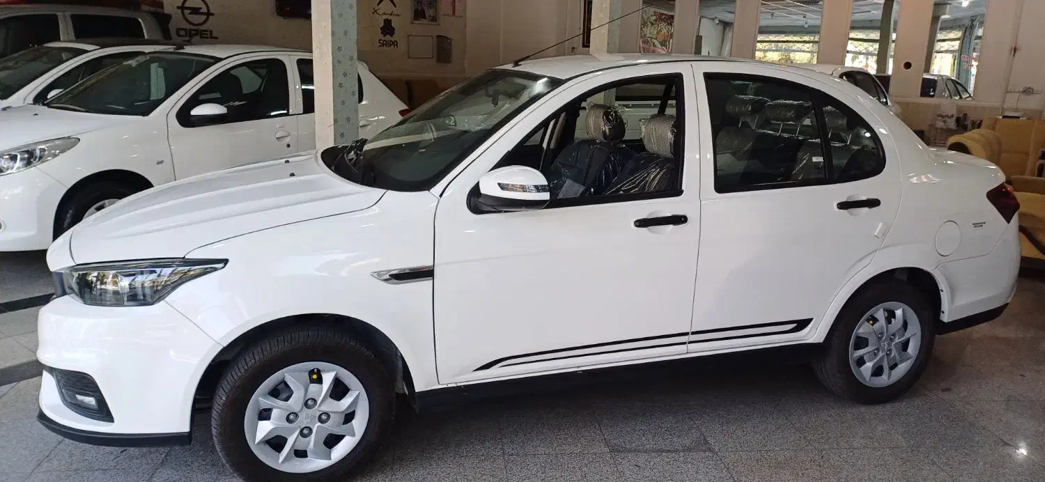 سهند ۴۰۴|خودرو سواری و وانت|بیرجند, |دیوار