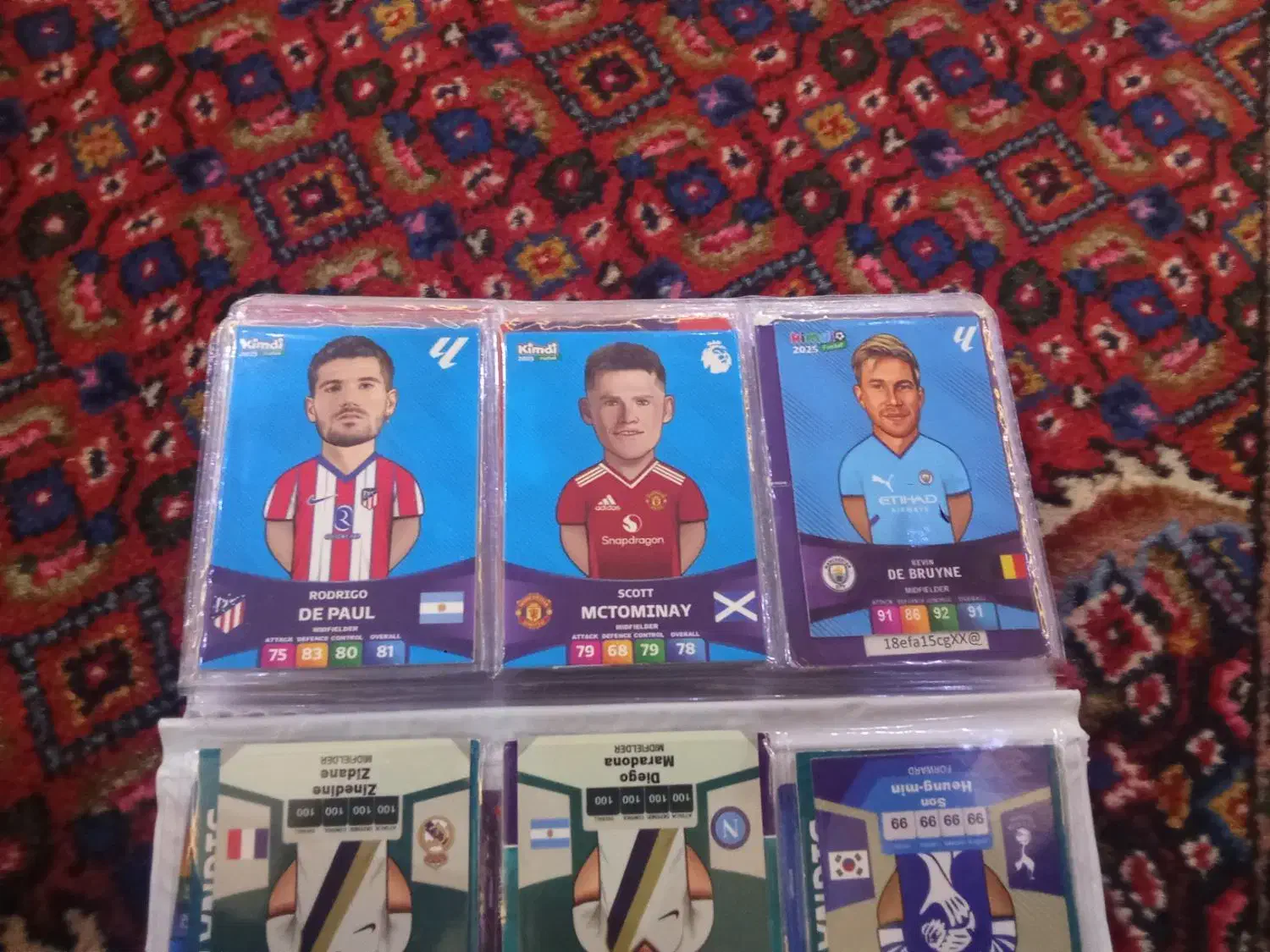 78تاکیمدی یکدانه 120تومن|کلکسیون و سرگرمی|سرعین, |دیوار