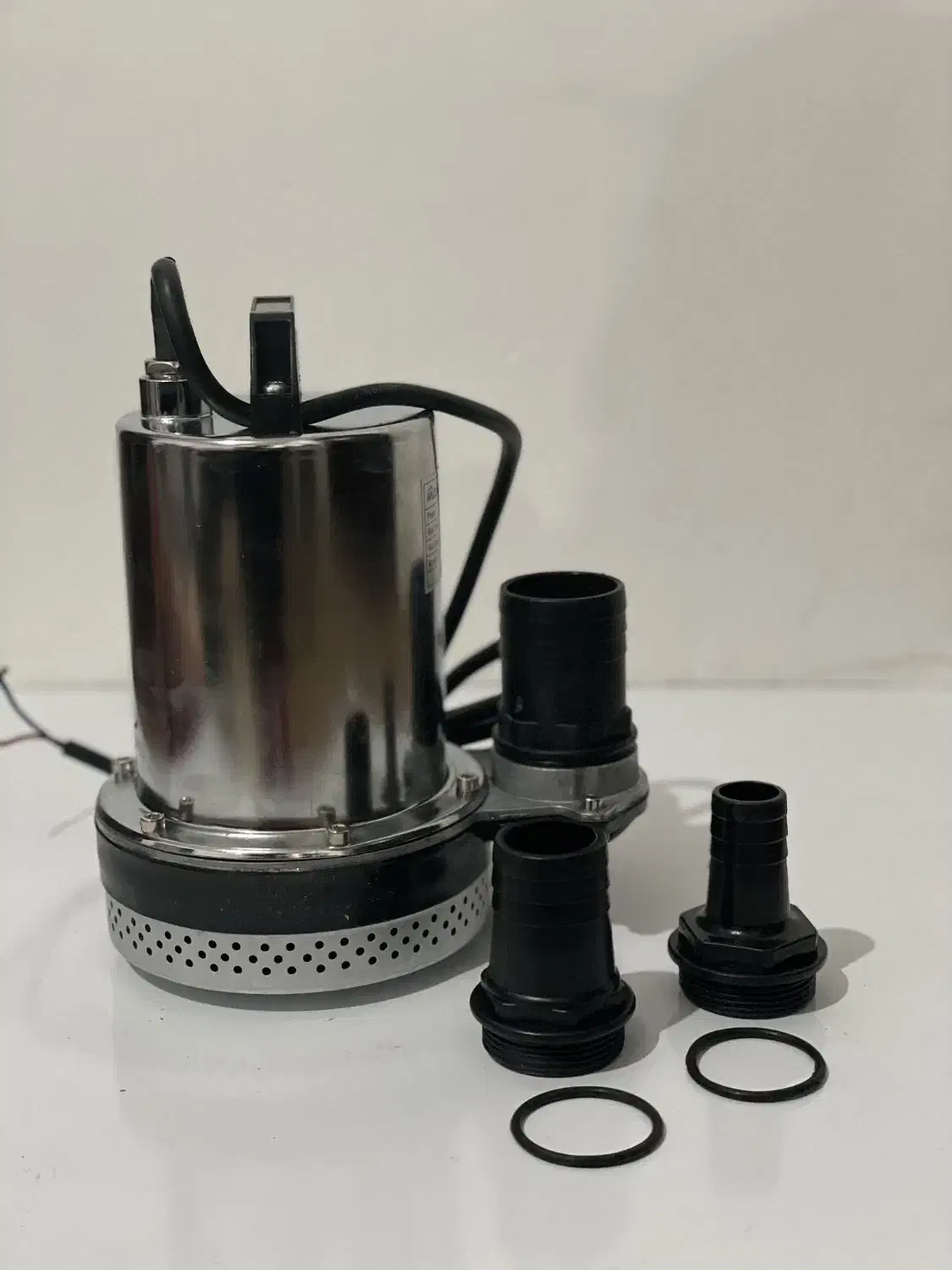 کفکش 12 ولت 3 اینچ|ابزارآلات|اسالم, |دیوار