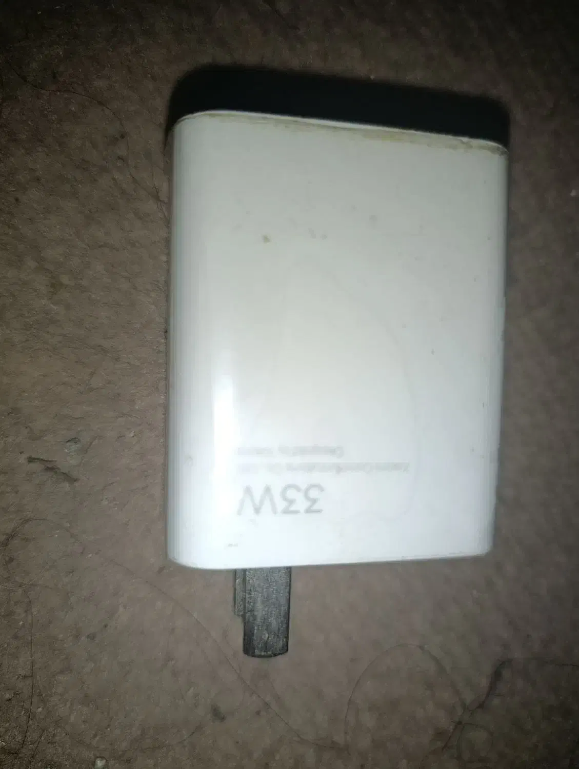 شارژ  اصل|لوازم جانبی موبایل و تبلت|کرمانشاه, |دیوار