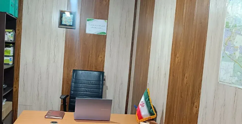 اعزام نیروی نظافتی آقا و خانم تمام نقاط تهران|خدمات نظافت|تهران, طرشت|دیوار